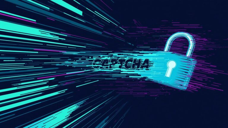 How To Fix Captcha Bypass Vulnerability From Missing Server Side ...